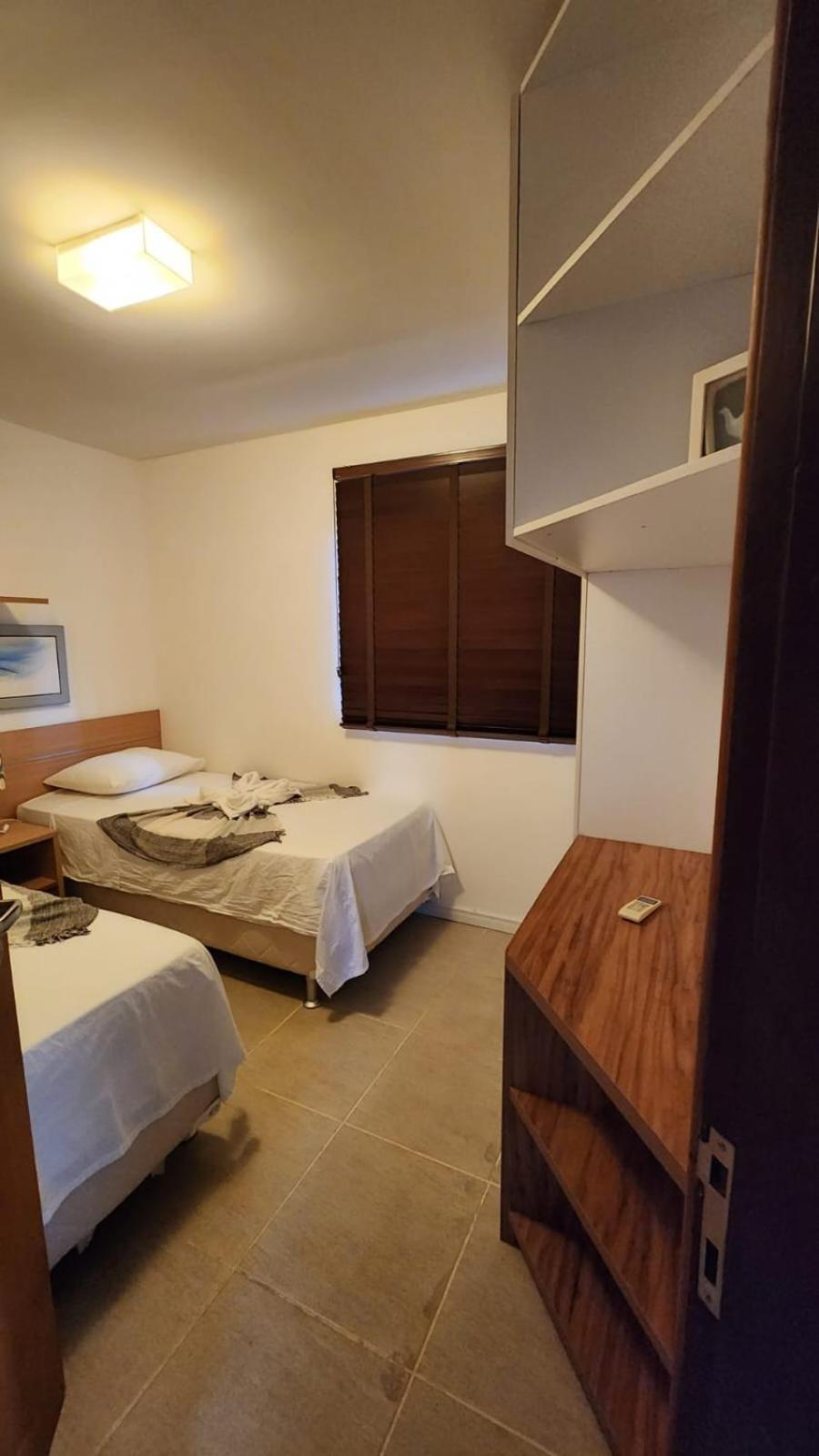 Hotel Pousada Panorama Beach Sao Miguel do Gostoso Εξωτερικό φωτογραφία